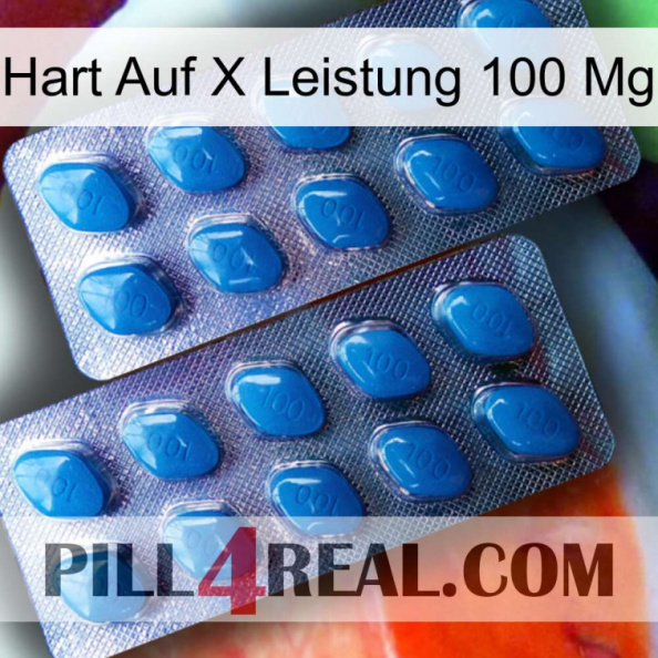 Hard On X Power 100 Mg viagra2